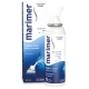 MARIMER EAU MER ISOTO FL100ML1