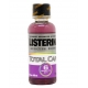 Listerine Total Care bain de bouche 95ml