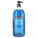 LE COMPTOIR BAIN OCEAN 1L