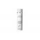 Esthederm osmoclean lait démaquillant hydra-ressourçant 200ml