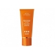 Esthederm Bronz Repair Crème Bronzante Anti-Rides 50ml