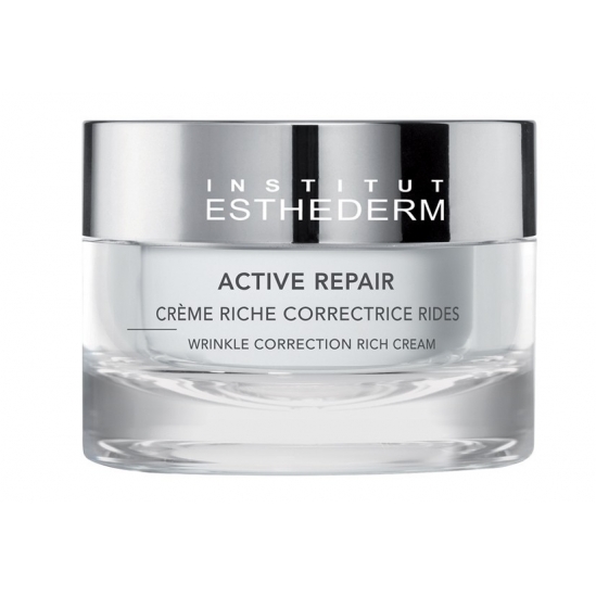 Esthederm time cellular care crème correctrice rides 50 ml