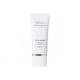 Esthederm masque instant repulp 50ml