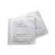 Esthederm patchs lift contour des yeux 10 sachets de 2 patchs 