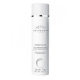 Esthederm lait démaquillant hydra-ressourcant 200ml