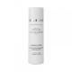 Esthederm lotion désensibilisante 200ml