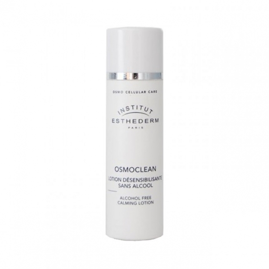 Esthederm lotion désensibilisante 200ml