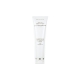 Esthederm gel nettoyant pureté 150ml