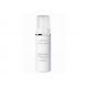 Esthederm Mousse Nettoyante Clarifiante 150 ml