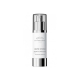 Esthederm serum eclaircissant 30ml