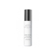 Esthederm concentré anti-tâches ciblé 9ml