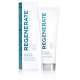 Dentifrice Expert Regenerate Enamel Science 75ml