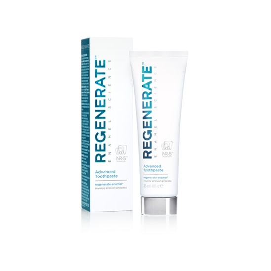 Dentifrice Expert Regenerate Enamel Science 75ml