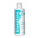 Biseptine antiseptique 250ml