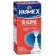 Humex Solution nasale adulte et enfant 15ml