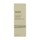 Ahava Time To Revitalize Masque Lifting resplendissant 75ml