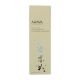 AHAVA Deadsea Salt - Sel liquide de la mer Morte, 200ml