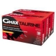 Eafit gmax taurine duo 2x30ampoules