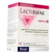 Lactibiane Référence Troubles Intestinaux x10 sachets