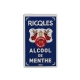 Ricqles Alcool de Menthe 30 ml