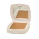 Toleriane fond de teint compact 13 beige sable 