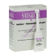 Saugella intilac gel intravaginal 7 doses