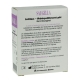 Saugella intilac gel intravaginal 7 doses