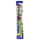 Elgydium Brosse à dents Xtrem Medium