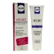 Dexsil Pharma Sport Gel Corporel. Tube de 100 ml