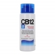 CB 12 Bain de bouche 250ml