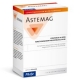 Astemag 20 Sticks Gout citron