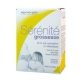 Sérénité grossesse 60 capsules Synergia