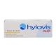 Hylovis Multi 10mL