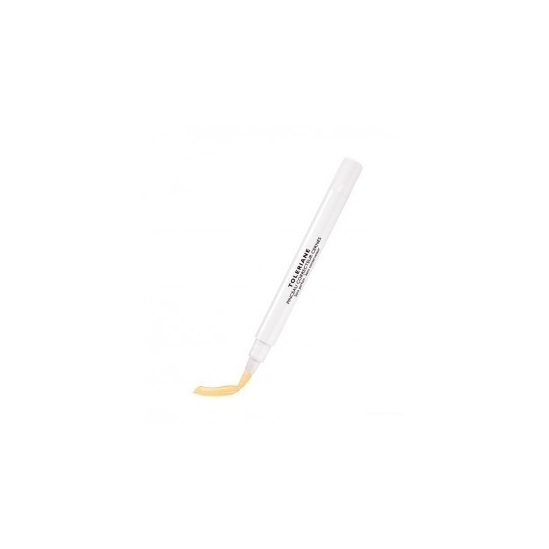 Toleriane pinceau correcteur jaune 1,5ml