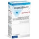 Dermobiane Age protect 60 Capsules