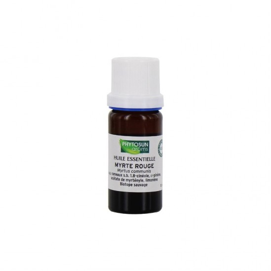Phytosun aroms huile... Phytosun aroms huile...