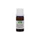 Phytosun aroms huile essentielle d'origan compact 10ml