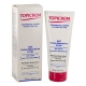 Topicrem sos réparateur corps 200ml