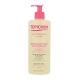 Topicrem gel nettoyant douceur corps et cheveux 500ml