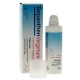 Bepanthen Vergeture Crème Anti-Vergetures Triple Action 150 ml