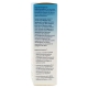 Bepanthen Vergeture Crème Anti-Vergetures Triple Action 150 ml