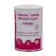 Florgynal tampon probiotique x9