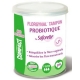 Florgynal Tampon Probiotique x9