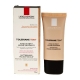 Toleriane teint mousse matifiante 01 ivoire 30ml