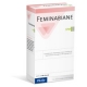 Feminabiane Spm 80 Gélules