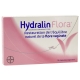 Hydralin flora 10 capsules vaginales