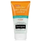 Neutrogena visibly clear nettoyant exfoliant 150ml