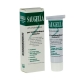 Saugella gel intime antiseptique 30ml