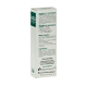 Saugella gel intime antiseptique 30ml