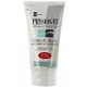 Physiogel crème de douche 150ml